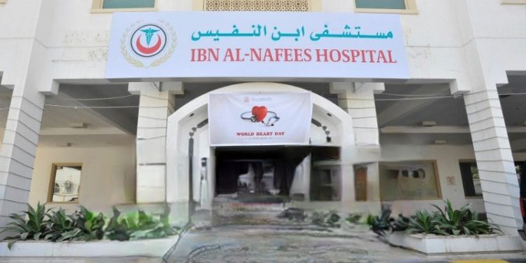 في حادثة غريبة.. شاب في دمشق يبتلع عدداً من القداحات