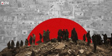 في ذكرى الثورة؛ ماذا بعد الإفلاس السوري؟!