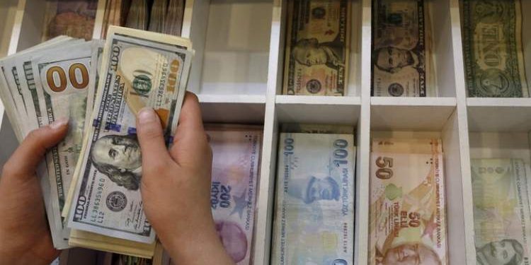 ارتفاع معدّل التضخّم في تركيا يستمرّ حتى نهاية العام