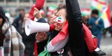 رفض أممي لأحكام الإعدام في إيران.. وموسكو وبكين تدعمان طهران