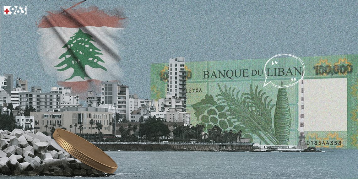 من سوريا إلى لبنان.. تجارب صعبة انتهت بإدارة متجر وحضانة للأطفال