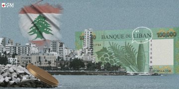 من سوريا إلى لبنان.. تجارب صعبة انتهت بإدارة متجر وحضانة للأطفال