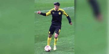 قبل مواجهة ميانمار.. محمود داوود يغادر معسكر المنتخب السوري