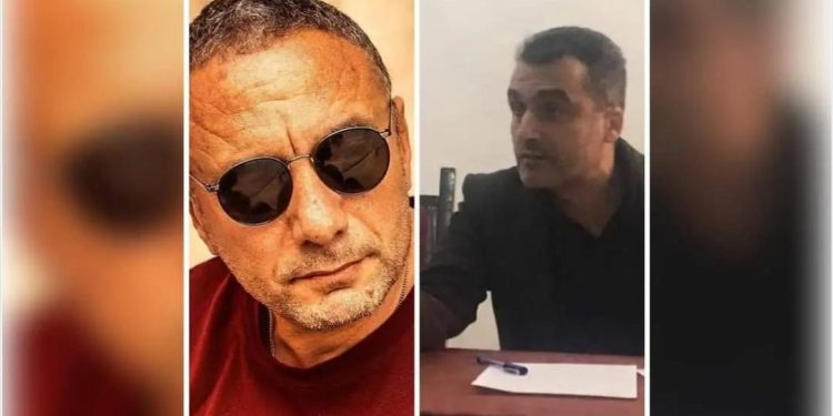 تشابه أسماء بين ناقد ومخرج يُحدث ضجة بين متابعي الدراما السورية.. والسبب “ولاد بديعة”
