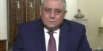 ديبلوماسي مصري: حذّرنا من تداعيات الصراع في سوريا ولم نلقّ آذاناً صاغية