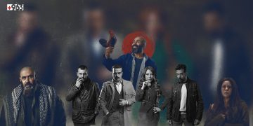 “ولاد بديعة”.. درسٌ في التمثيل والقسوة!