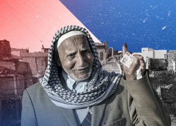 لماذا لا تنبت الديموقراطية في البيئة العربية؟