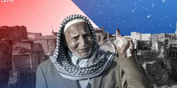 لماذا لا تنبت الديموقراطية في البيئة العربية؟