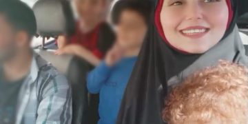 جريمة عنف تهز الأردن.. زوج يحرق زوجته أمام أعين أطفالها