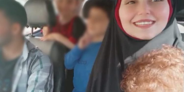 جريمة عنف تهز الأردن.. زوج يحرق زوجته أمام أعين أطفالها