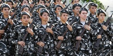 لبنان تنفذ عملية أمنية مشتركة مع الحكومة السورية لاستعادة أحد المطلوبين