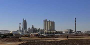دعوات أميركية لمصادرة أموال مرتكبي جرائم الحرب في سوريا  