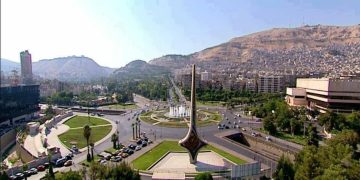 سوريا تتصدر المركز الأول عربياً بانعدام الحريات