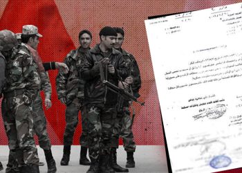 روسيا تُخفض عدد القوات الداعمة لها داخل سوريا.. ما القصة؟