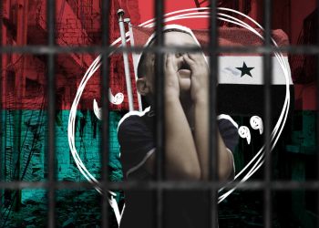 سيناريو درعا 2011 يتكرر في حمص.. ماذا حدث هناك؟