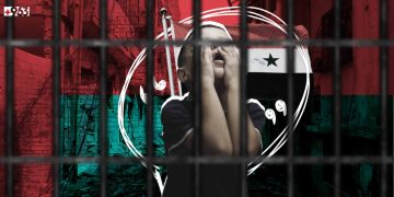 سيناريو درعا 2011 يتكرر في حمص.. ماذا حدث هناك؟