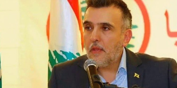 توتر في شمال بيروت بعد اختطاف منسق حزب لبناني في جبيل