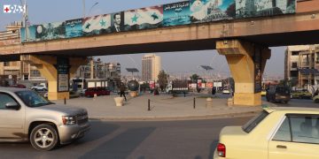 الحكومة السورية ترفع مجدداً أسعار المحروقات