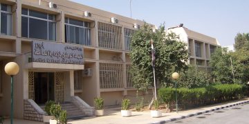 دراسة تكشف نسبة تسرب الموظفين في الوزارات السورية