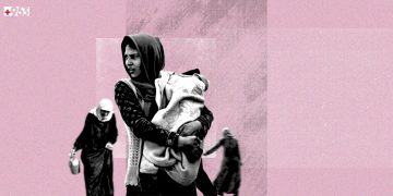 مع التحوّلات في المجتمع السوري.. العنف يتصاعد ضد النساء 