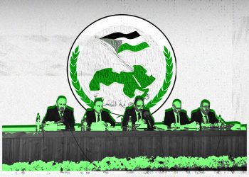 في تطييف الثقافة والمثقف