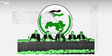 في تطييف الثقافة والمثقف