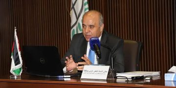 وزير التعليم الأردني: لدينا 164 ألف طالب سوري في مدارسنا