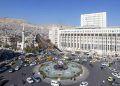 ما ترتيب سوريا بقائمة أذكى البلدان في العالم؟