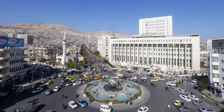 ما ترتيب سوريا بقائمة أذكى البلدان في العالم؟