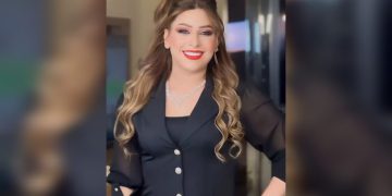إمارات رزق: حجم ثروتي تقدر بأكثر من ثلاثة ملايين دولار