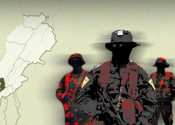 ملل في جنوب لبنان.. “حربٌ” دون أفق
