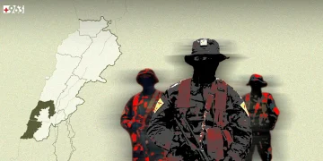 ملل في جنوب لبنان.. “حربٌ” دون أفق