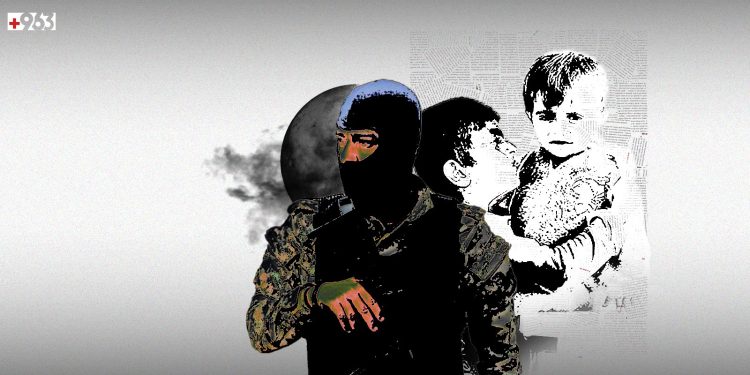 الأمن العام اللبناني يضيّق على اللاجئين السوريين.. والبلديات تلاحقهم