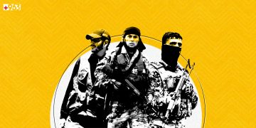 ما أحوج السوريين إلى الحوار!