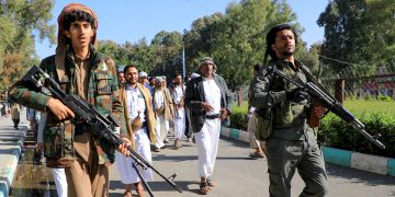 الأمم المتحدة تحذّر من تفشي الكوليرا في اليمن