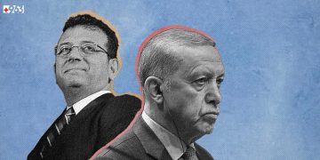 ماذا يعني تراجع حزب أردوغان في الانتخابات البلدية؟