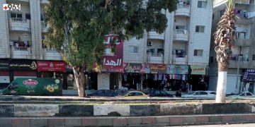 الزواج في درعا.. اختيار الشريك مرتبط بالوضع الأمني والاقتصادي