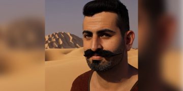 ظاهرة السوري “العارف بكل شيء” 