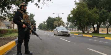على غرار تركيا ولبنان.. حملات ترحيل ضد اللاجئين السوريين بالعراق