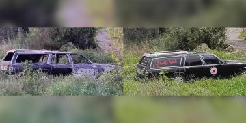 اعتداءان على الحزب “السوري القومي الاجتماعي” في لبنان