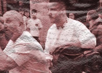 تهديدات للسوريين بالخروج من لبنان أو “تحمل العواقب”