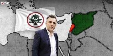ما بعد اغتيال سليمان.. دعوات للتهدئة واعتداءات على سوريين في لبنان