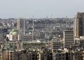 متنبئ جوي: صيف عام 2024 سيكون قاسياً في سوريا