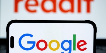 غوغل تكشف عن ميزة جديدة للهواتف الخاصة بها    