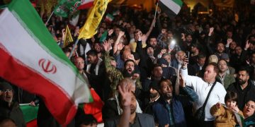 باحث في الشأن الإيراني يكشف لـ”963+” نتائج هجمات إيران على إسرائيل