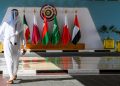 دول الخليج تسعى لمنع توسع الصراع في الشرق الأوسط