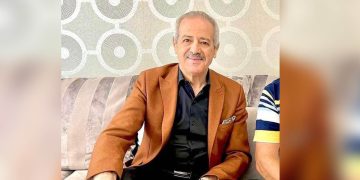 وفاة أول رائد فضاء سوري في تركيا