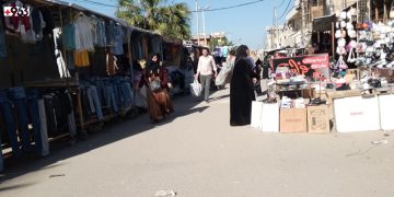 معايدات عن بعد وتدوير للملابس.. هكذا سيحتفل السوريون بعيد الفطر