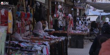 بينها سوريا.. الفلك الدولي يحدد موعد عيد الفطر في 8 دول
