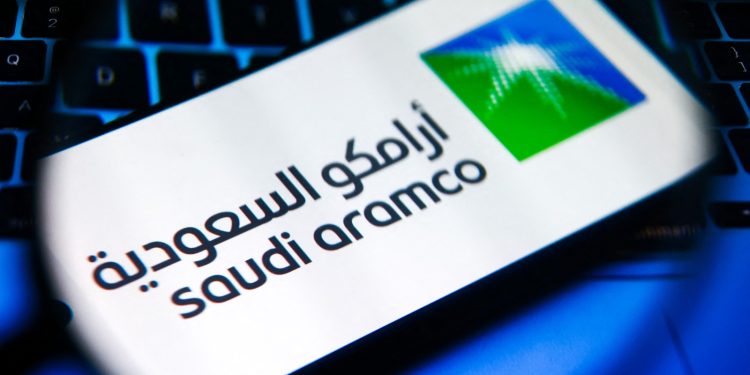 أرامكو وفيفا: شراكة مبتكرة لكرة قدم أكثر عالمية
